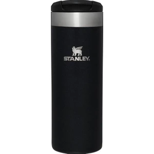 The Aerolight Transit Termos Bardak 0.47 Lt