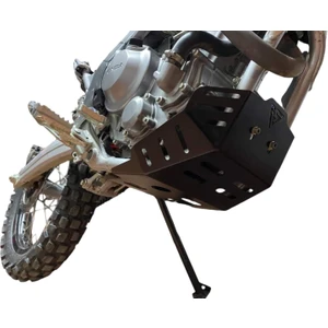 Crf 250 L 2023 2024 Karter Koruma