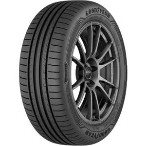 215/55 R16 97W Eagle Sport 2 Xl Oto Yaz Lastiği (Üretim Yılı: 2024)