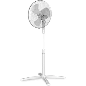 KTF-290 Beyaz Vantilatör 16'' (3p)