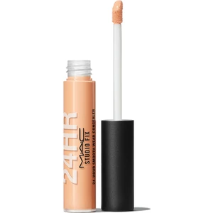 MAC Kapatıcı - Studio Fix 24-Hour Smooth Wear Concealer NW25 7 ml 773602526864