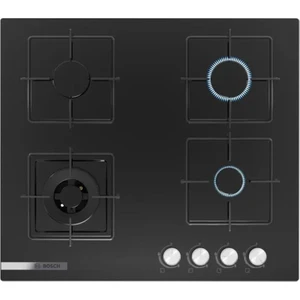 PNH6C6O12O Ankastre Ocak