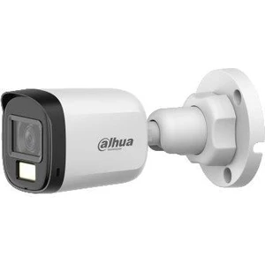 DH-HAC-B1A21P-U-IL 2mp 3.6mm Akıllı Işık Hdcvi Bullet Kamera