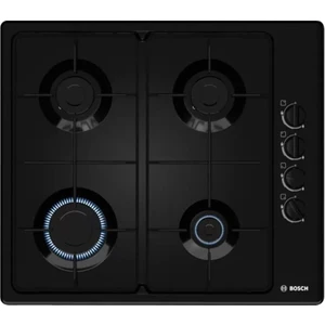 PBP6C6B82O Emaye Ankastre Ocak