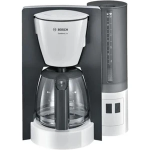 TKA6A041-BOSCH Filtre Kahve Makinesi