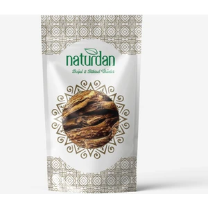 Ravent Kökü 100 gr