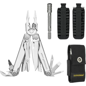Surge Set Multi Tool