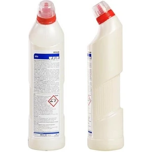 Into Banyo ve Tuvalet Temizleyici Kireç Sökücü 750 ml 6 'lı