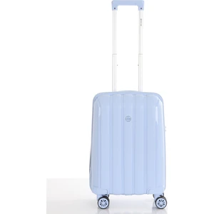 Mçs Polipropilen Valiz V305 55 cm