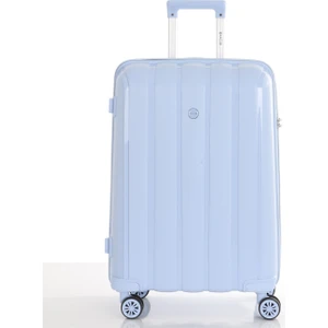 Mçs Polipropilen Valiz V305 65 cm
