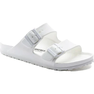 Arizona Eva Kadın Terlik - 129443