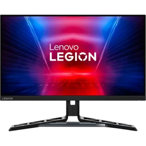 LEGION R27i-30 27'' 0.5ms 165Hz (180Hz O.C.)  2xHDMI+1xDP AMD FreeSync™ Premium, VESA Adaptive Sync ,DisplayHDR™ 400 Yükseklik Ayarlı Pivot FHD IPS Gaming Monitör 67B5GAC1TK
