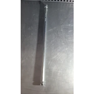 1/2 500 mm Mafsallı Lokma Ara Kol Uzatma