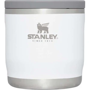 10-10837-013 Adventure To-Go Food Jar Termos 
