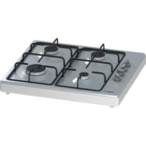 PBP0C5B82O Solo Ocak