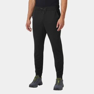 Helly Hansen Lıfa® Tech Lite Erkek Spor Pantolon 63278-990 Siyah