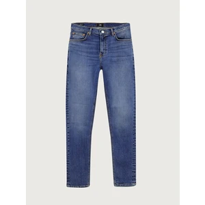 Smarty Y Skınny Jean Pantolon