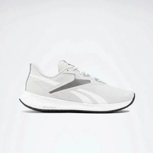 Energen Run 3 100074841STD