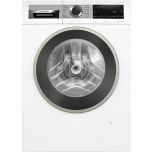 WGA244A0TR A Enerji Sınıfı 9kg 1400 Devir Çamaşır Makinesi