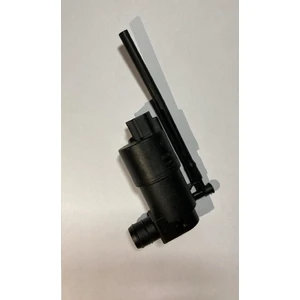 Toyota Yaris Cam Fıskiye Motoru - (8533-0F020)​