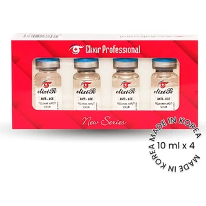 Serum Anti Age (Dermapen Içindir)