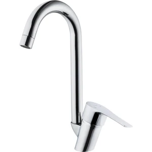 Kas Antoryum Kuğu Evye Bataryası - 9231964