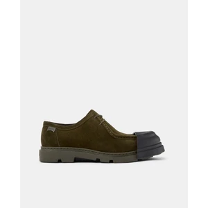 Erkek Camper Smr K100872-016