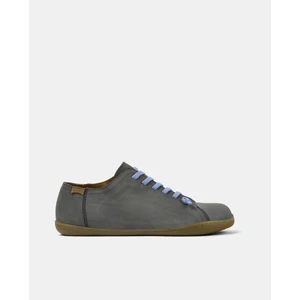 Erkek Camper Peu 17665-287
