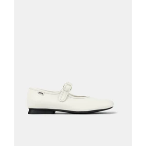 Kadın Camper Casi Casi K201629-002