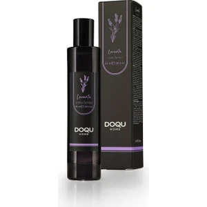 Doqu Home Lavanta Uyku Spreyi - 55 ml