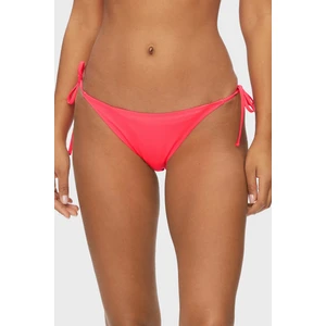 String Bağlamalı Bikini Altı E4GO00MC044 Bayan Bikini Altı E4GO00 MC044 Nepk