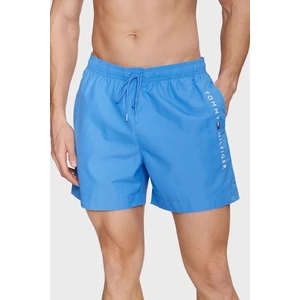 Tommy Hilfiger Cepli Mayo Short Erkek Mayo Short UM0UM03258 C30