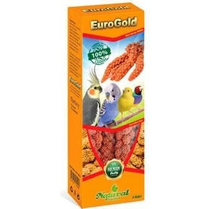 Kızıl Dal Darı 5 Li