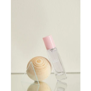 Parfüm Pink Blossom 15ML