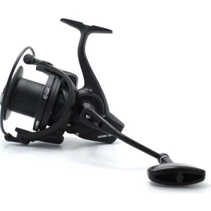 Sabura 10000 Surf Makine 6+1 Bb