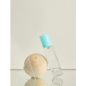 Parfüm Spring Harmony 15ML