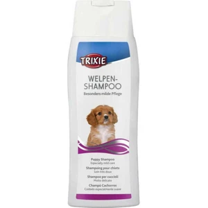 Yavru Köpek Şampuanı , 250ml