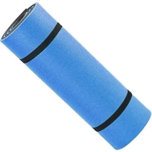 CK Spor 10 mm Çift Taraflı Pilates Yoga Minderi Spor Pilates Egzersiz  Matı