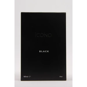 Icono Erkek Parfüm