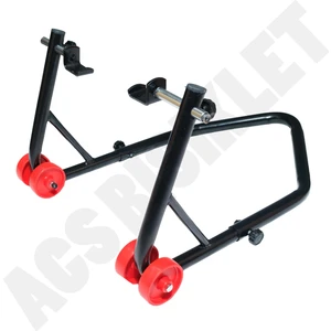 Acs Motosiklet Kaldırma Sehpası (Paddock Stand)