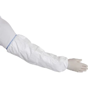 Dupont  Tyvek® 500 PS32LA Kolluk