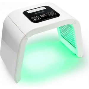LED Maske