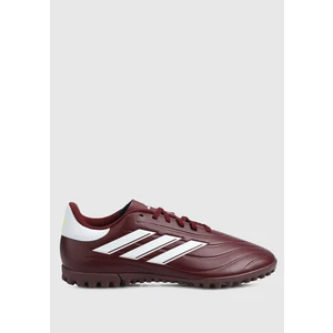 Adidas IE7524 Copa Pure 2 Club Tf Erkek Futbol Ayakkabısı Mor