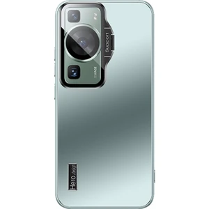 Huawei P60 Pro Telefon Kılıfı (Yurt Dışından)