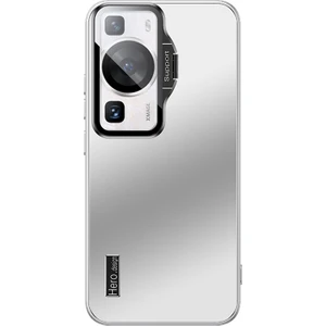 Huawei P60 Pro Telefon Kılıfı (Yurt Dışından)