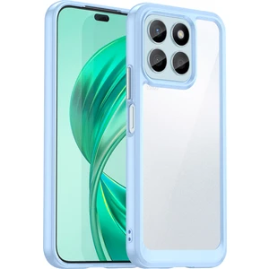 Honor X8B 4g Telefon Kılıfı (Yurt Dışından)