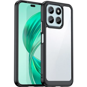 Honor X8B 4g Telefon Kılıfı (Yurt Dışından)