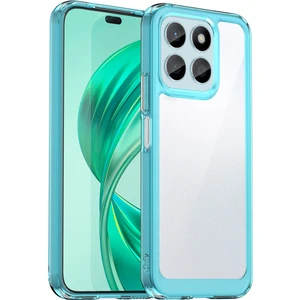 Honor X8B 4g Telefon Kılıfı (Yurt Dışından)