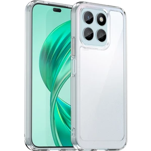 Honor X8B 4g Telefon Kılıfı (Yurt Dışından)