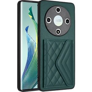 Honor X9B 5g Telefon Kılıfı (Yurt Dışından)